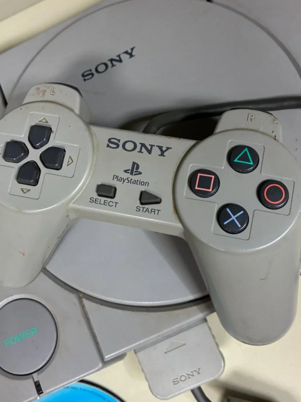 Sony fully tested